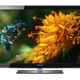 Image for article titled Giz Explains: The Difference Between a $600 TV and a $6000 TV